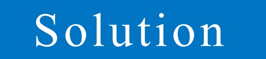 一般財団法人ソリューション開発